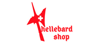 hellebard.shop - Startseite